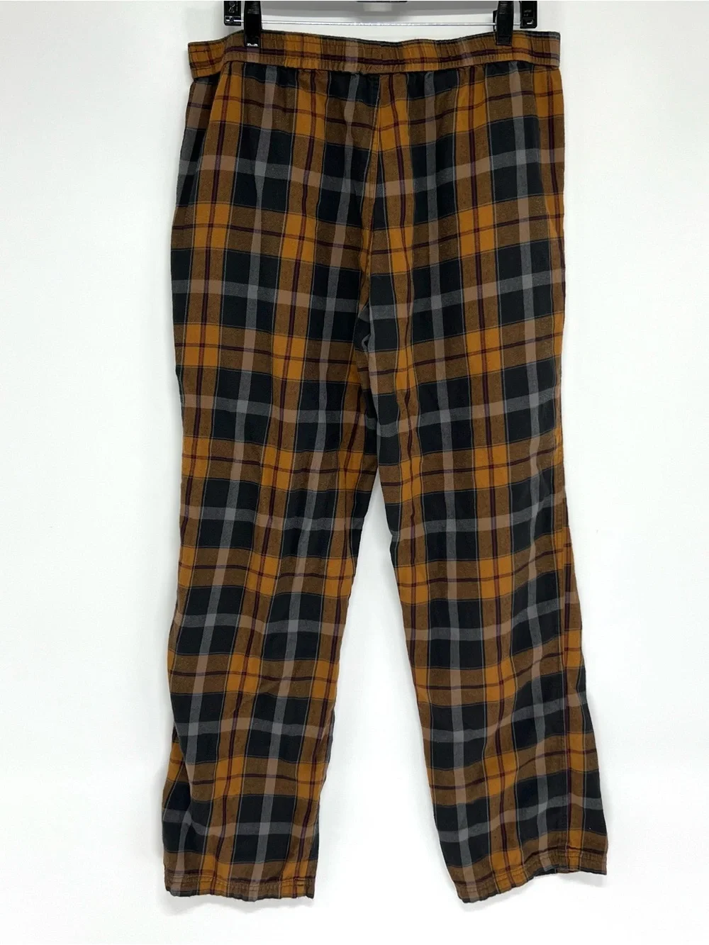 Prana men’s pajama pants size large